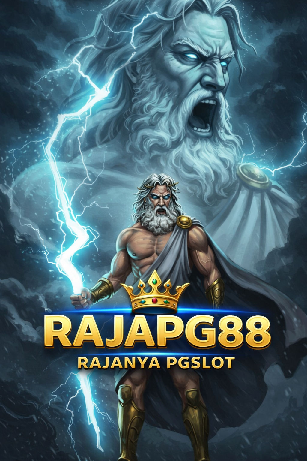 RAJAPG88