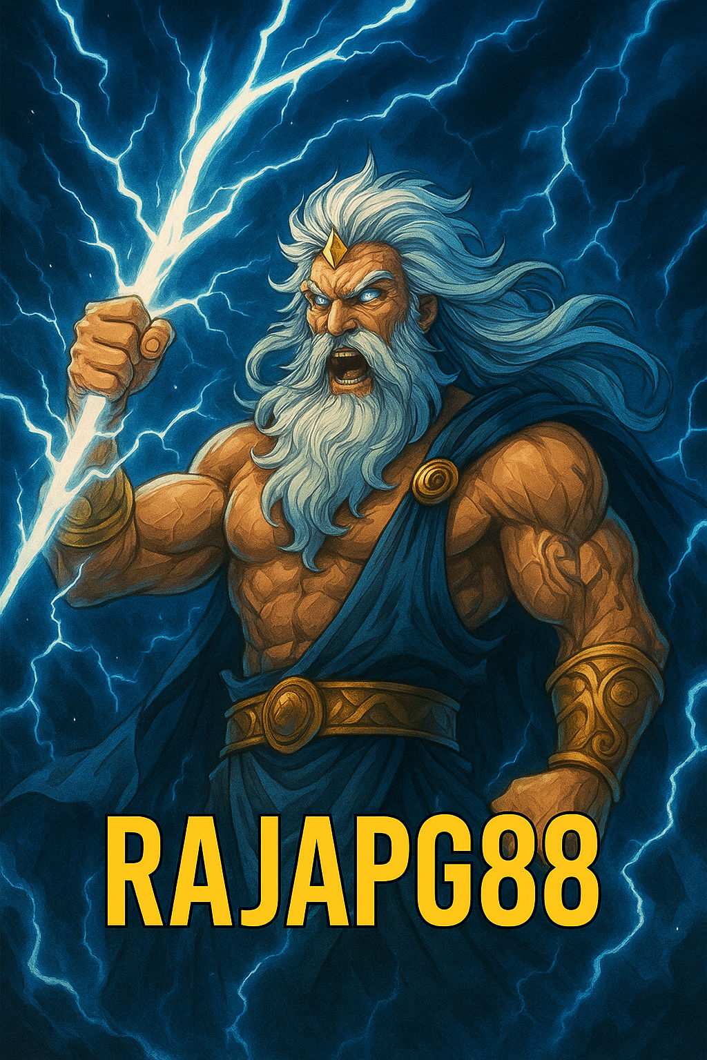 Situs Gacor Toto Slot Online dan Slot Viral Resmi dari RAJAPG88