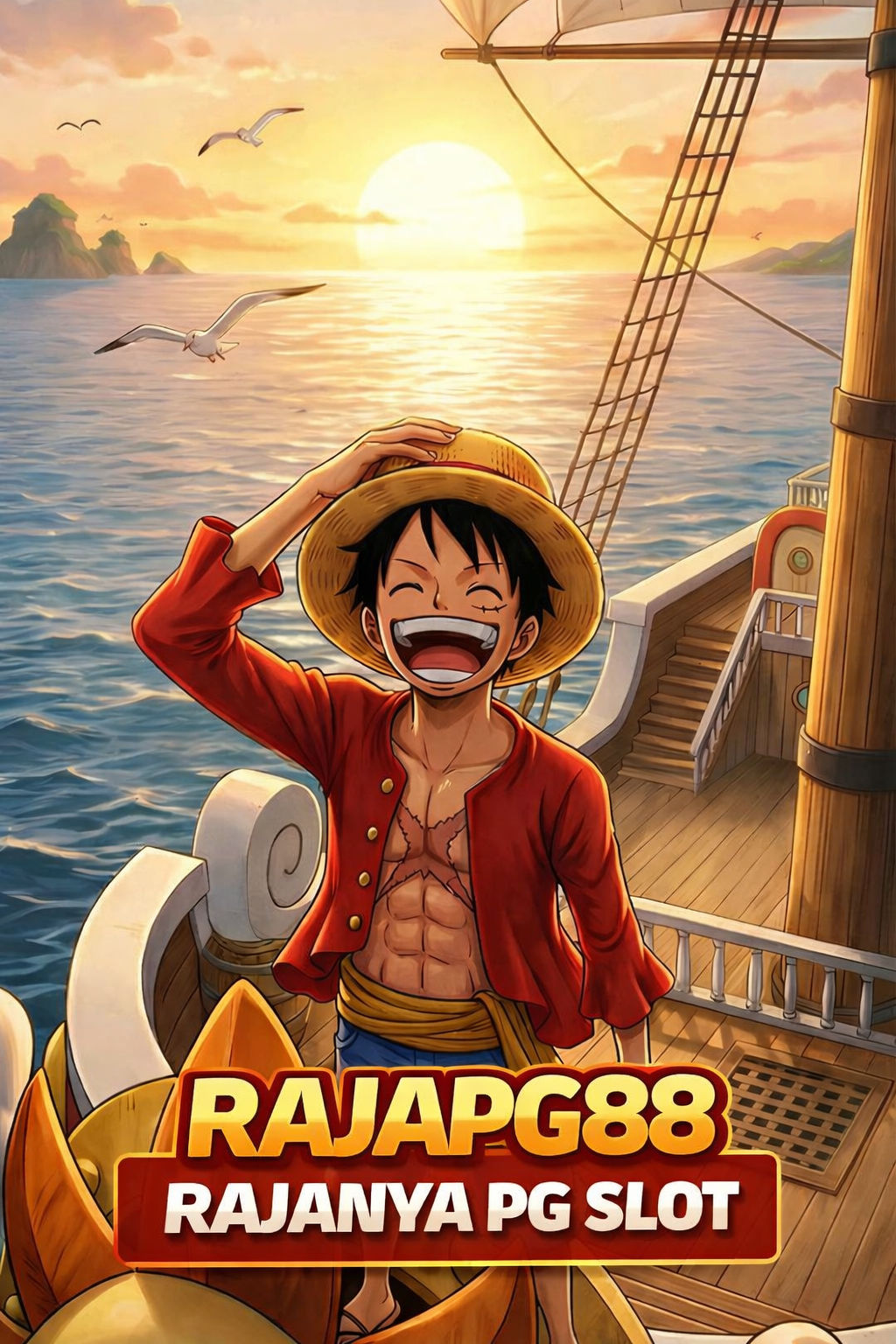 RAJAPG88 Review Lengkap Saat Bermain: Sistem Keamanan, Fitur Unggulan, dan Beragam Game