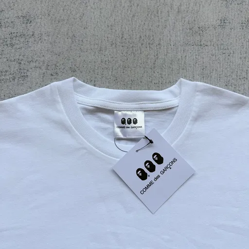 Bape Tee