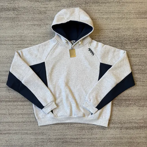 Mertra Perfect Set Tracksuit