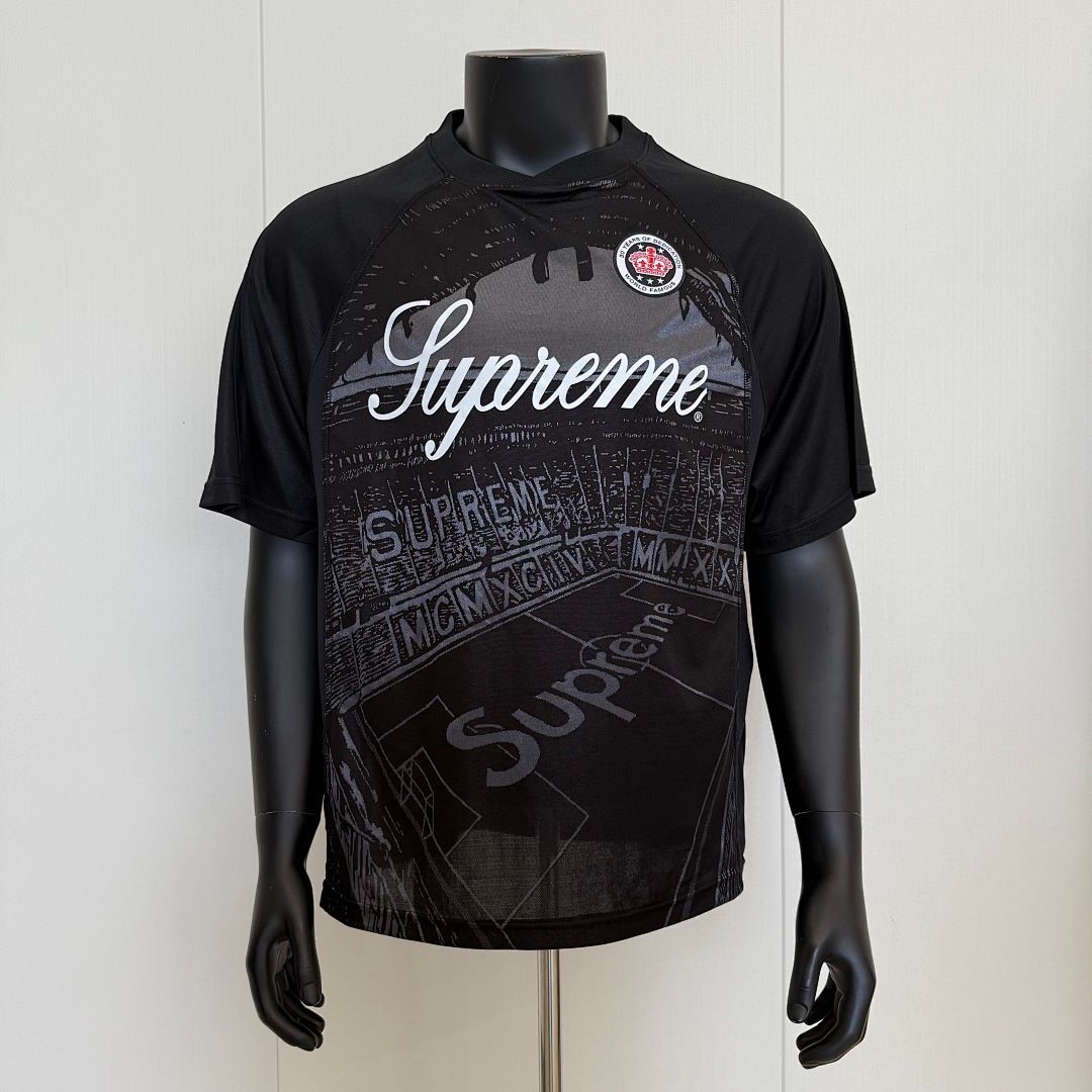Supreme Jersey