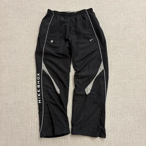 Nike Shox Vintage Pants