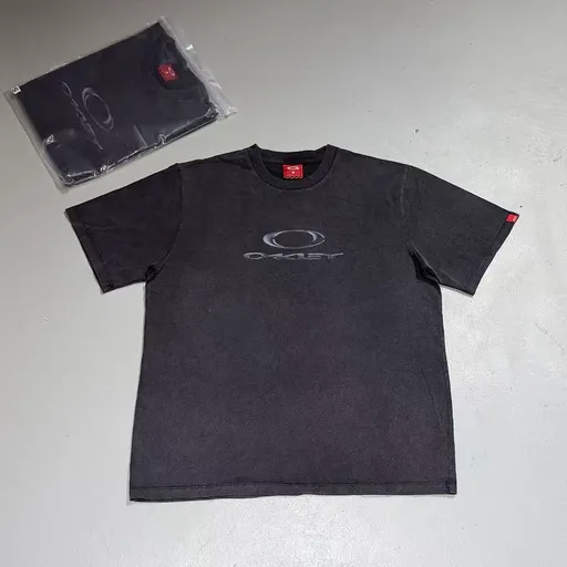 Ok Vintage Tee