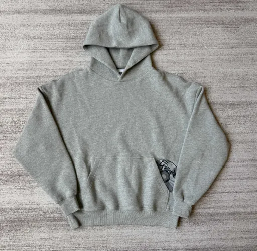 Episodes Tracksuit