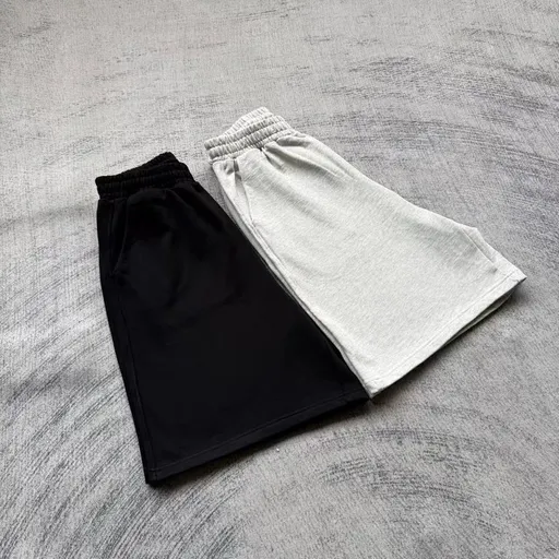 Fyredwrld Shorts