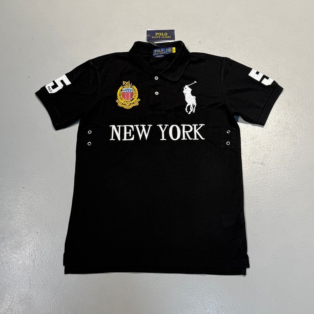 Ralph Lauren Polo Shirt