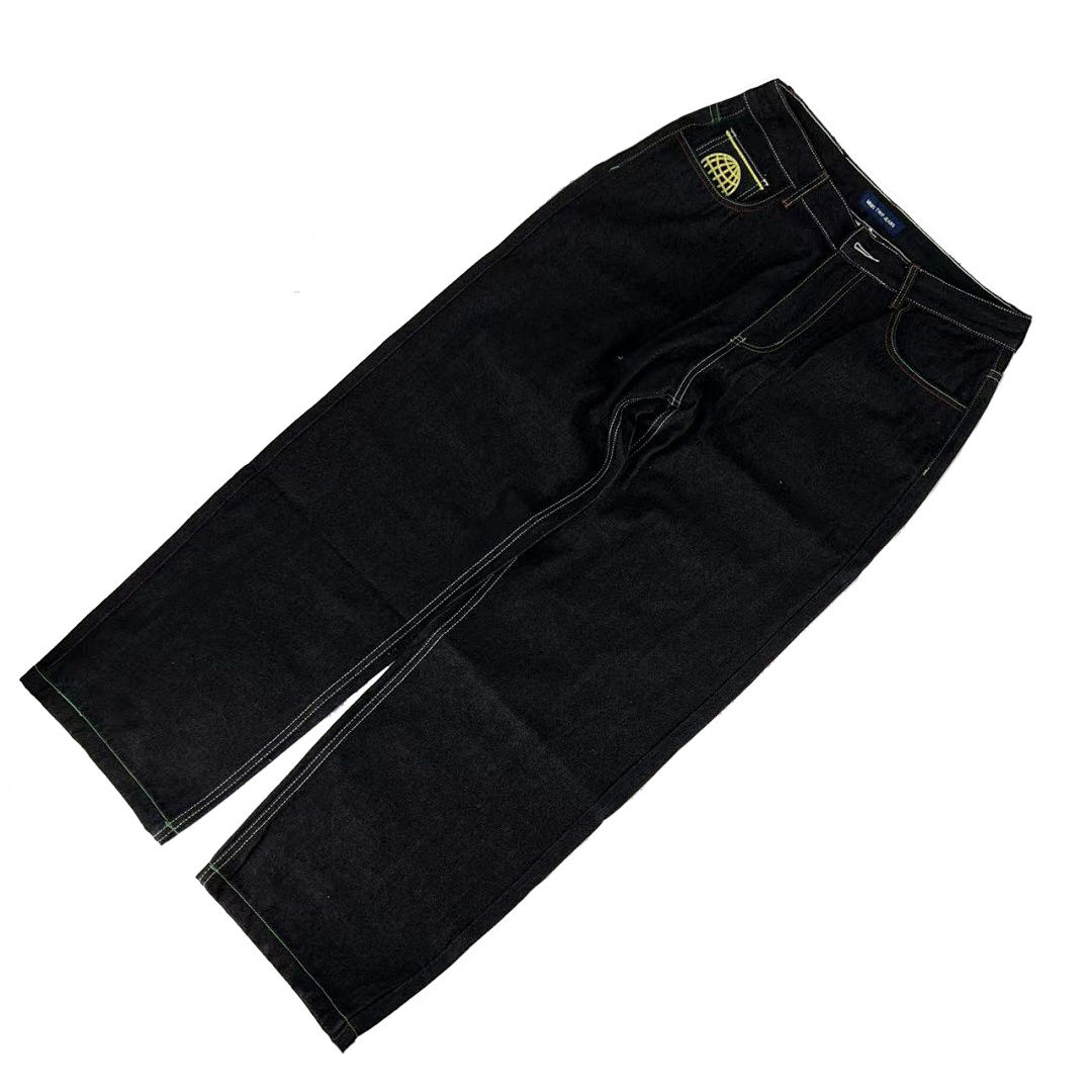 Minustwo Cargo Pants