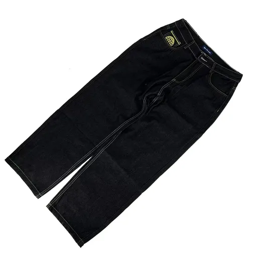 Minustwo Cargo Pants