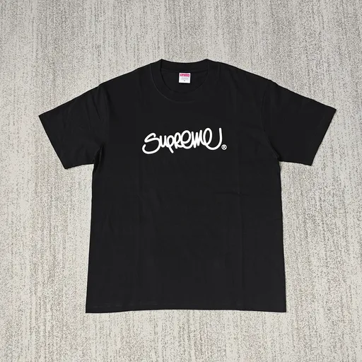 Supreme Tee
