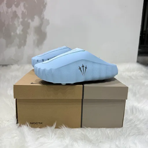 Nike & NOCTA MIND 001 CONCEPT - LIGHT BLUE