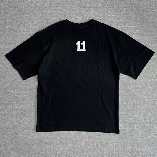 BAPE Graphic T-shirt