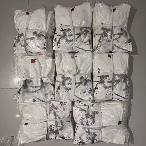 Davril Tee