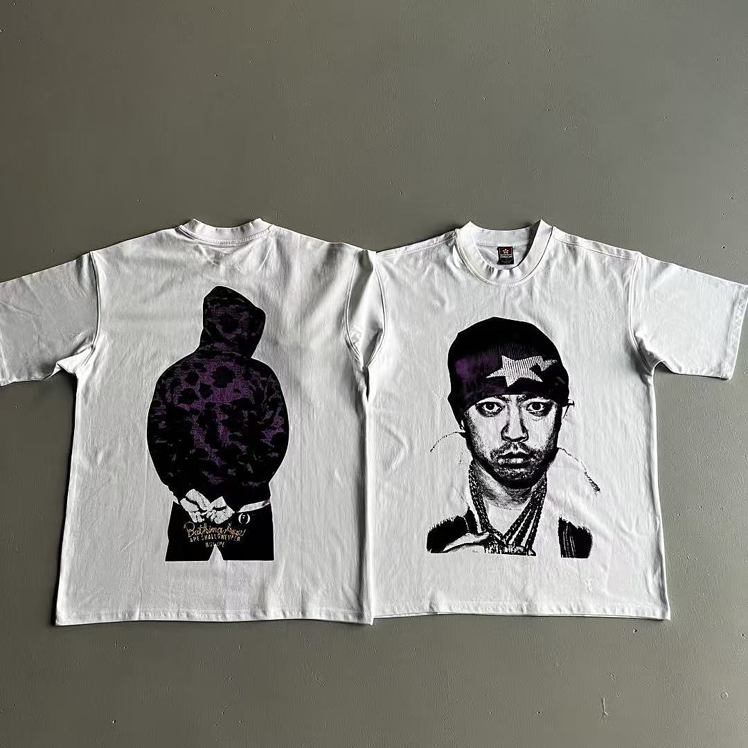 UL - t shirt