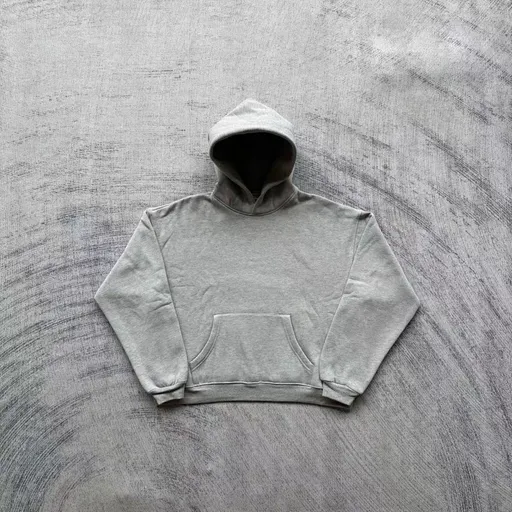 Fyredwrld hoodie