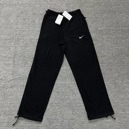 Nike Baggy Sweatpants