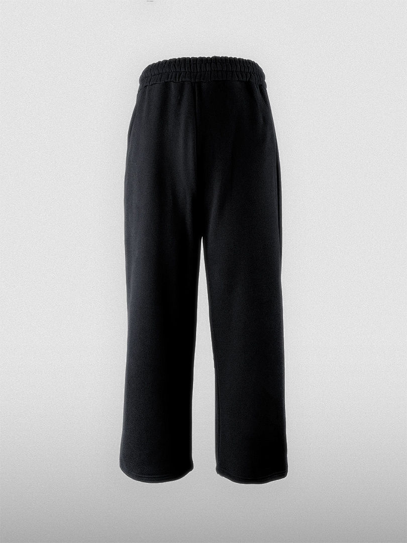 Mobius 380GSM Pants