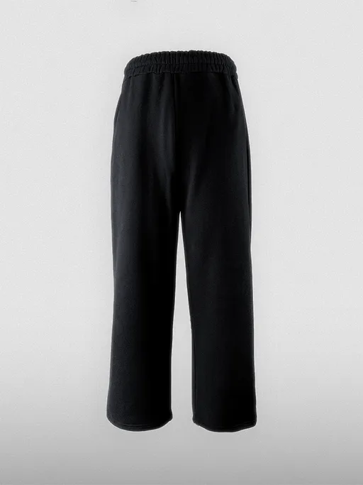 Mobius 380GSM Pants