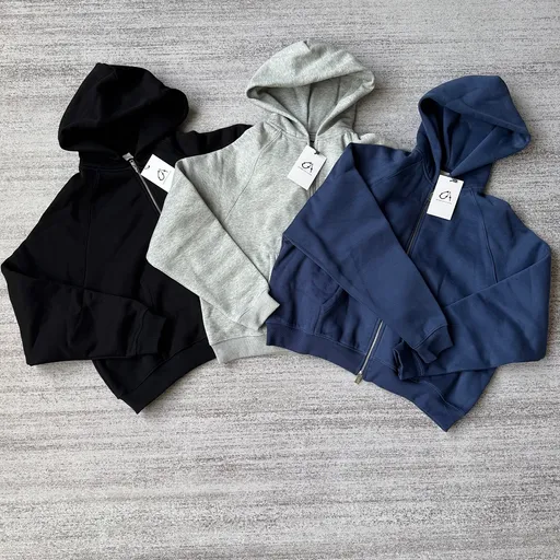Garms Tracksuit