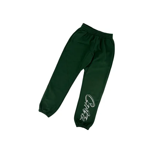 Corteiz Allstarz Pants