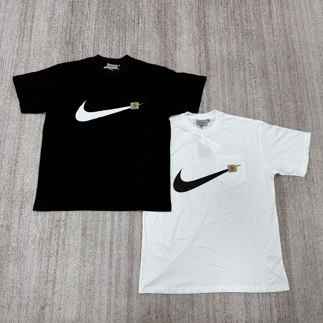 Nike Tee