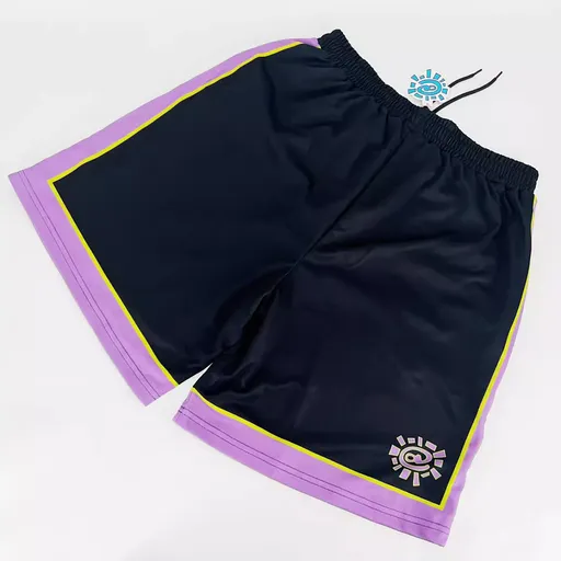 Adwsy Shorts