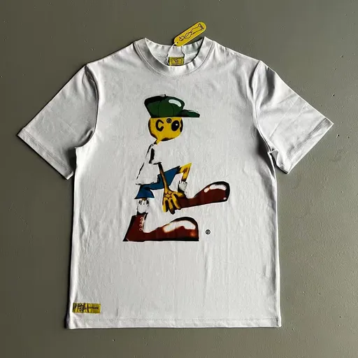 PT t-shirt