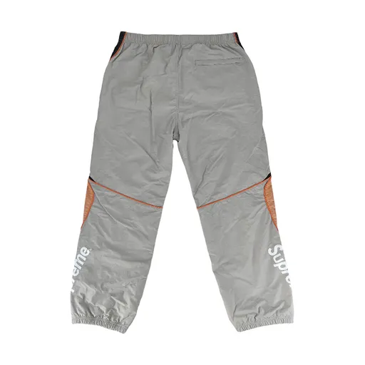 Supreme Umbro Tracksuit