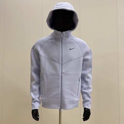 Nike Nocta Tech Fleece Tracksuit