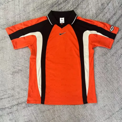 Nike Corteiz Jersey