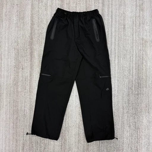 Garms Ripstop Stormweave