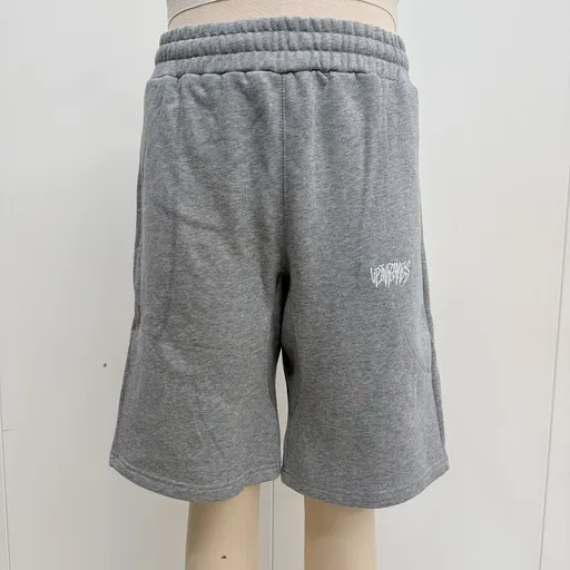 Up In Flames Shorts