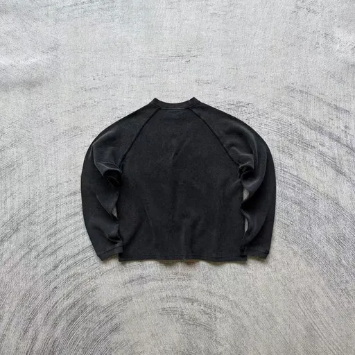 Fyredwrld henley