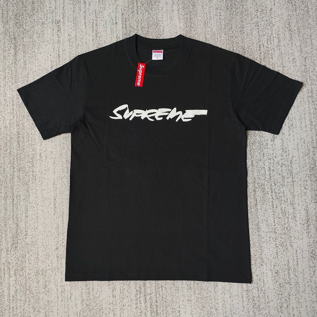 Supreme Tee