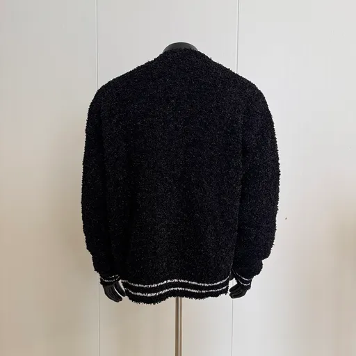 Supreme Sweater