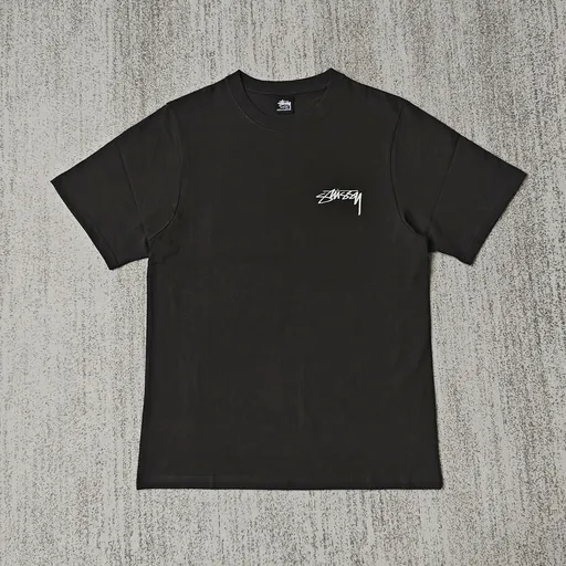 Stüssy Tee