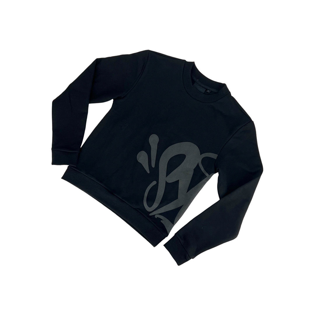 Synaworld Tracksuit