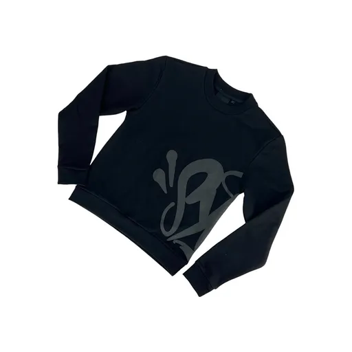 Synaworld Tracksuit