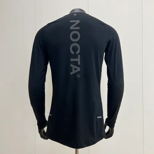 Nocta Gym Shirt
