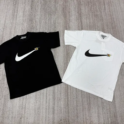 Nike Tee