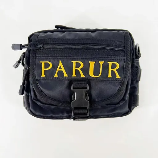 PARUR bag