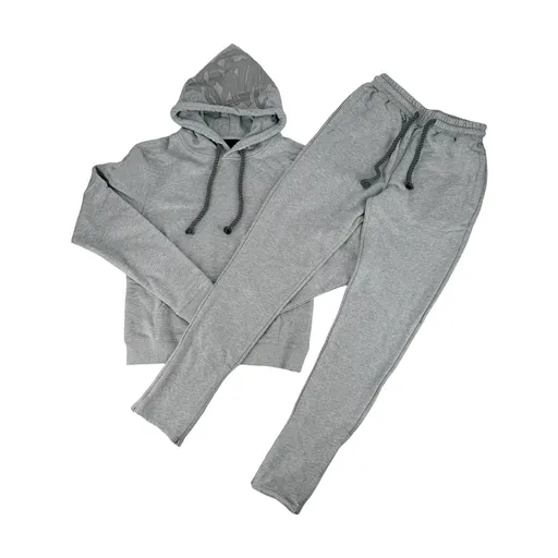 Centralcee Synaworld Tracksuit