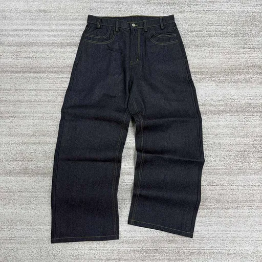 VSZN Jeans