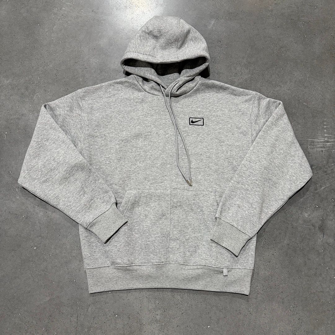 Nike Classic Tracksuit