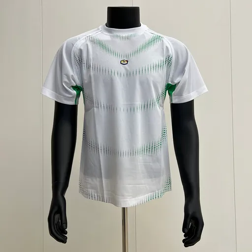 Nike Vintage Rare TN Tee