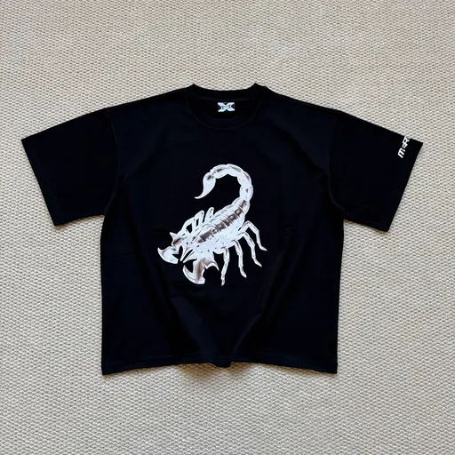 Mertra Tee