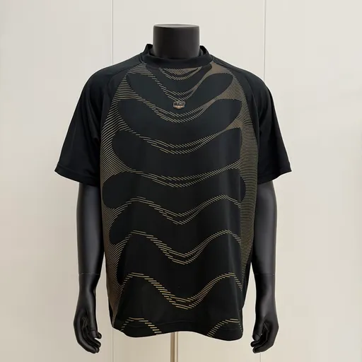 Nike TN Jersey