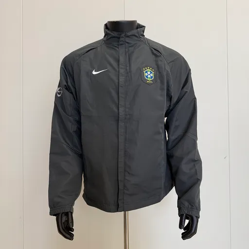 Nike Tracksuit