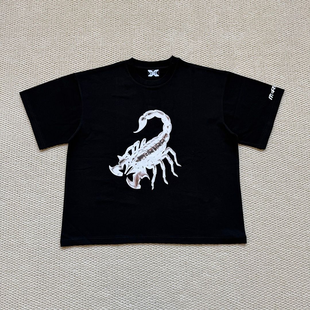 Mertra Tee