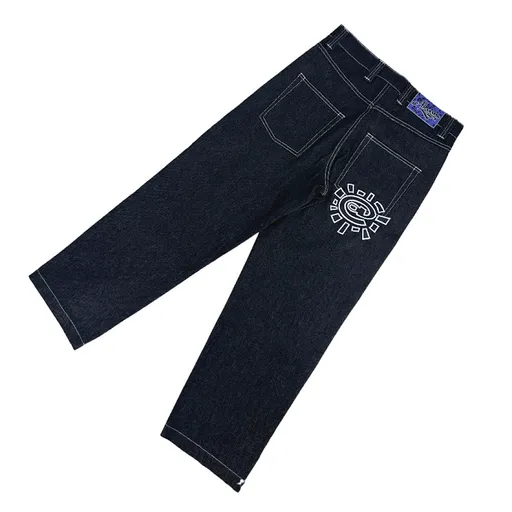 ADWYSD Jeans